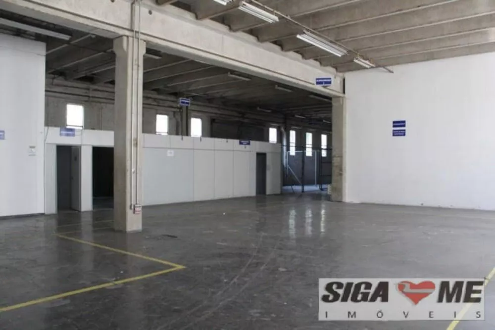 Conjunto Comercial-Sala à venda, 2194m² - Foto 3