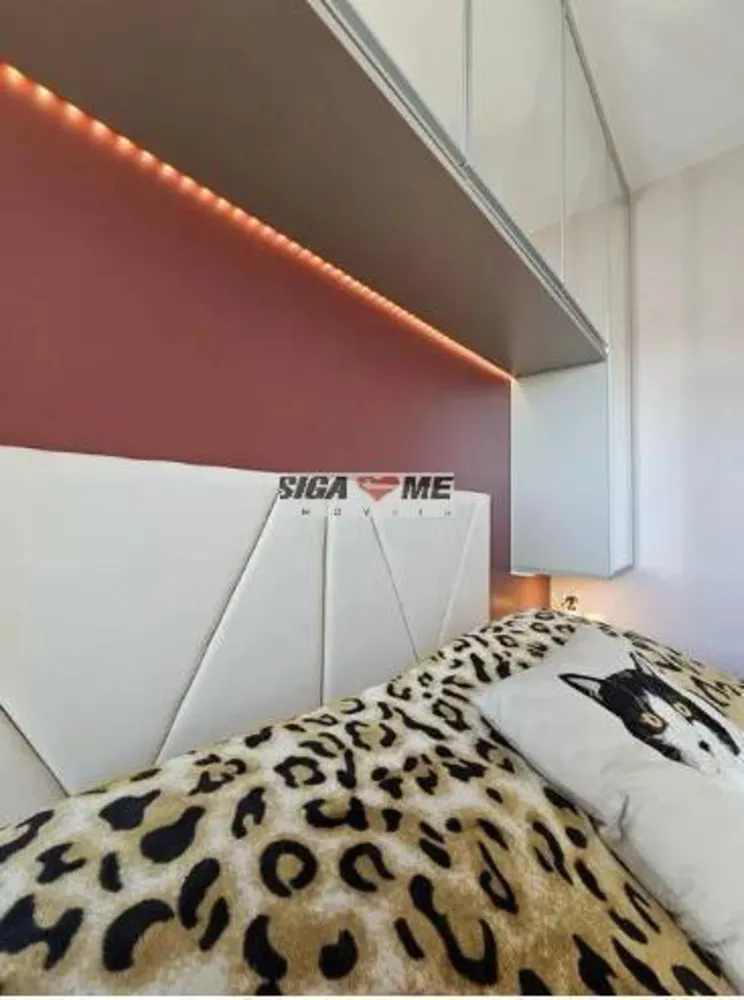 Apartamento, 2 quartos, 66 m² - Foto 3