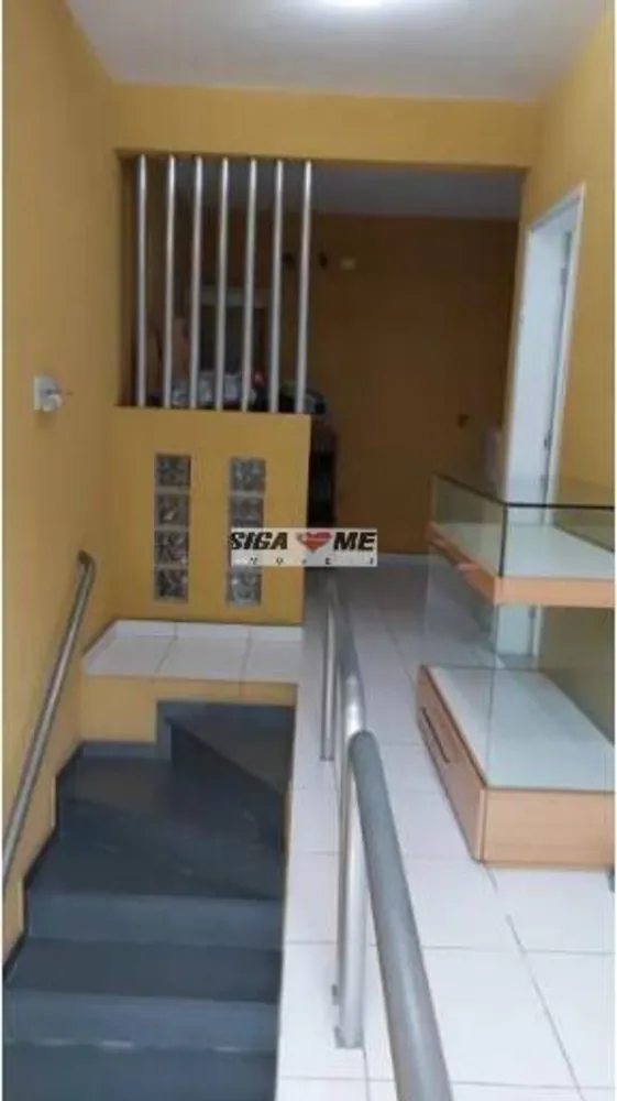 Prédio Inteiro, 300 m² - Foto 2