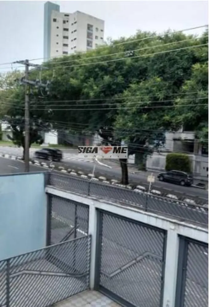 Prédio Inteiro, 300 m² - Foto 4