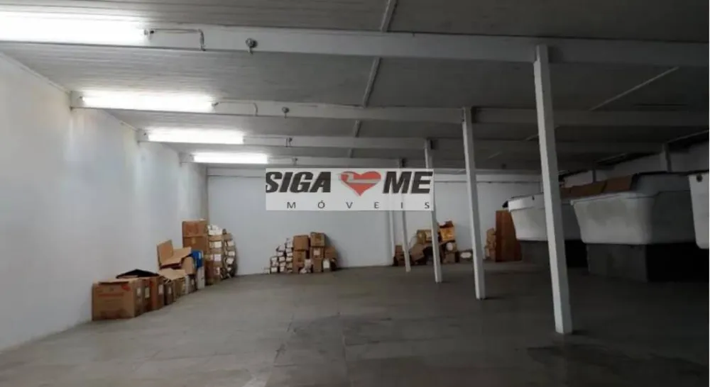 Prédio Inteiro, 300 m² - Foto 1