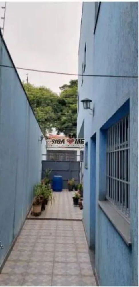 Prédio Inteiro, 300 m² - Foto 3