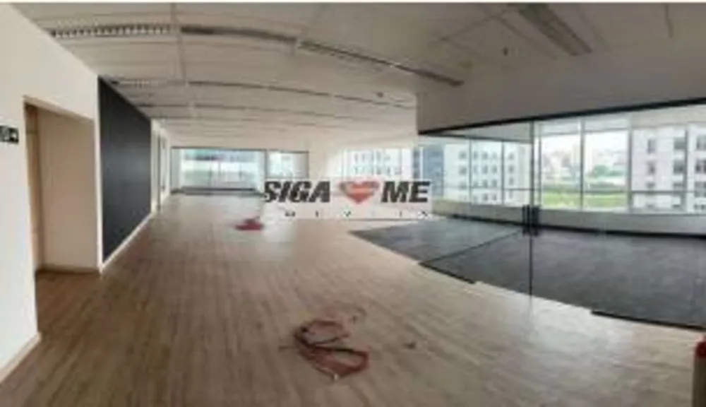 Sala-Conjunto, 306 m² - Foto 3