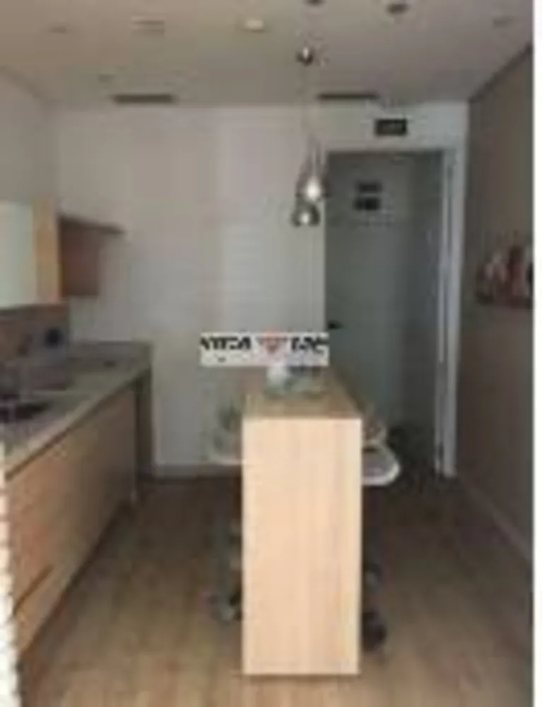 Sala-Conjunto, 306 m² - Foto 4