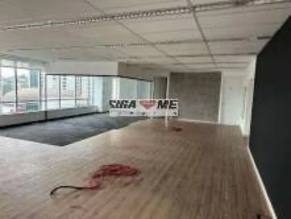 Sala-Conjunto, 306 m² - Foto 2