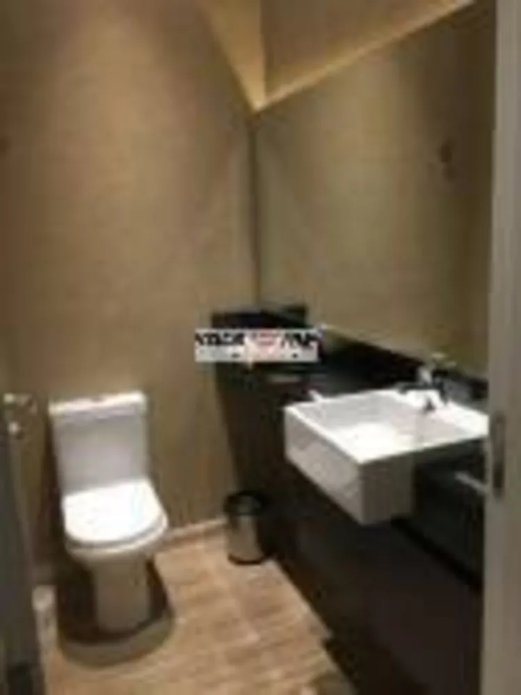 Sala-Conjunto, 306 m² - Foto 5