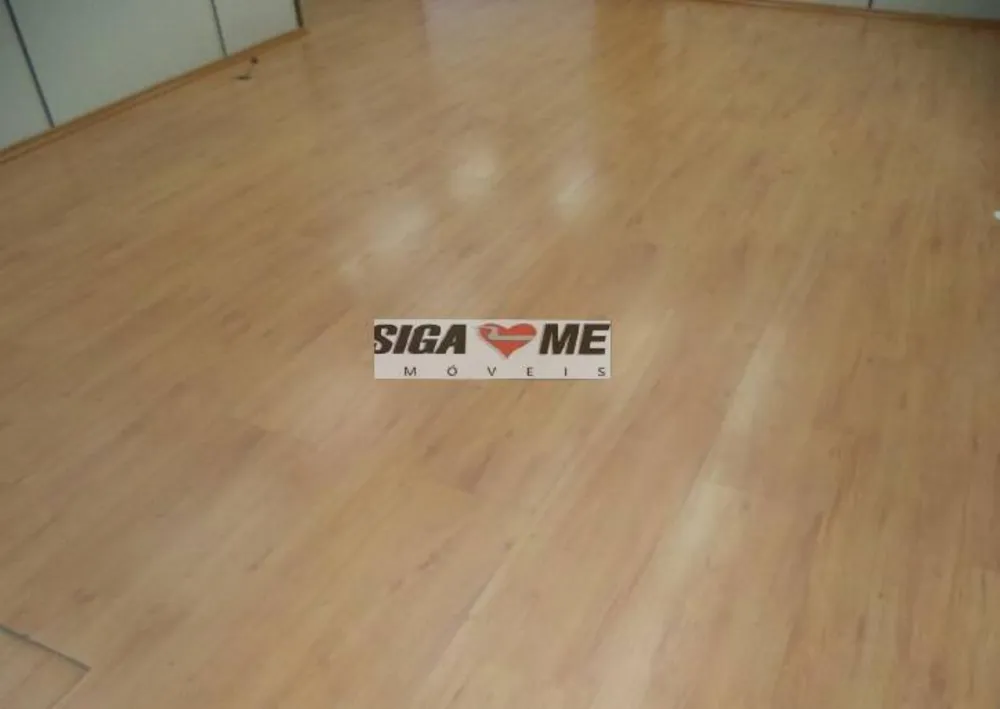Sala-Conjunto, 105 m² - Foto 8