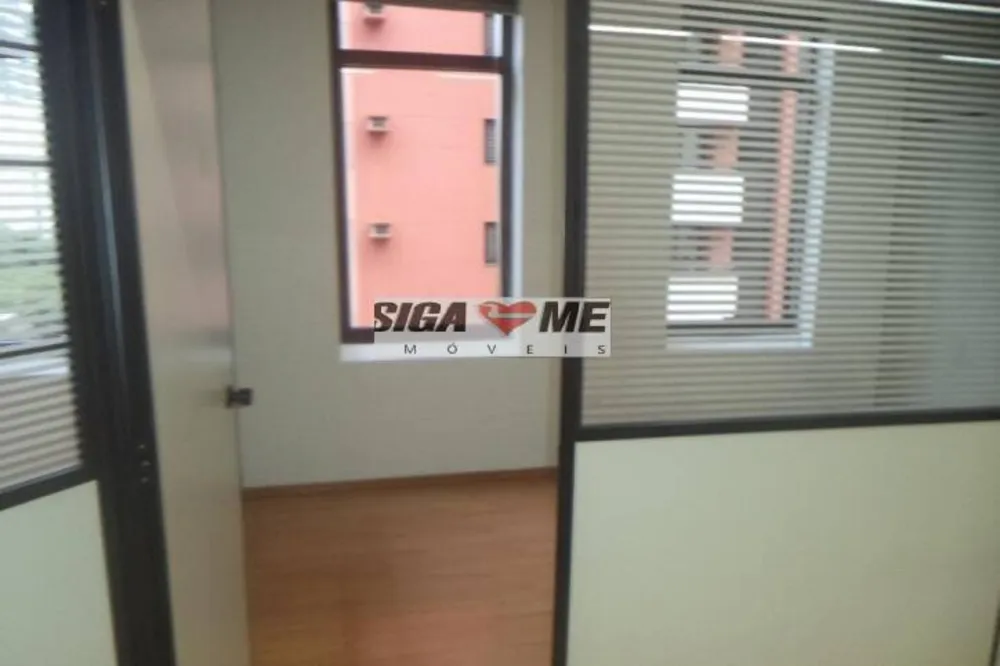Sala-Conjunto, 105 m² - Foto 11
