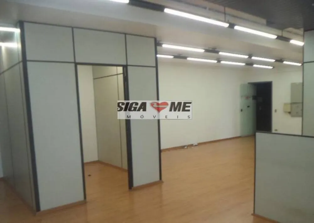 Sala-Conjunto, 105 m² - Foto 7