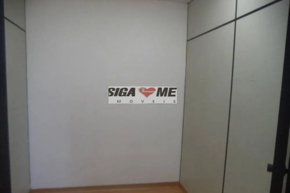 Sala-Conjunto, 105 m² - Foto 6