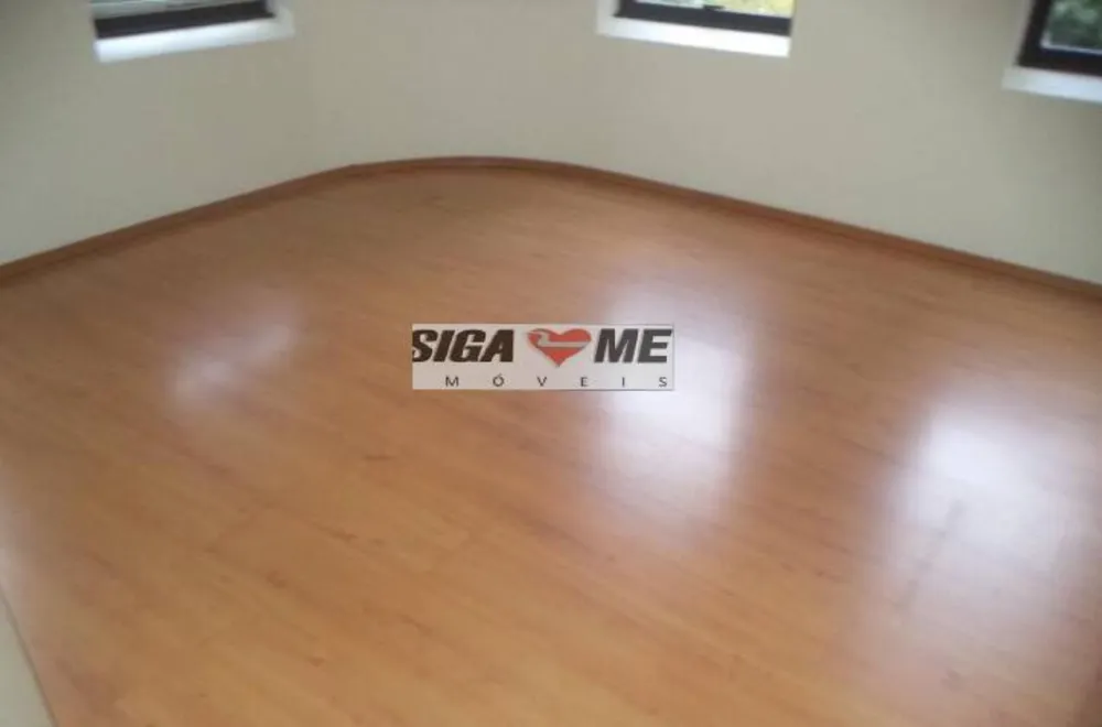 Sala-Conjunto, 105 m² - Foto 2