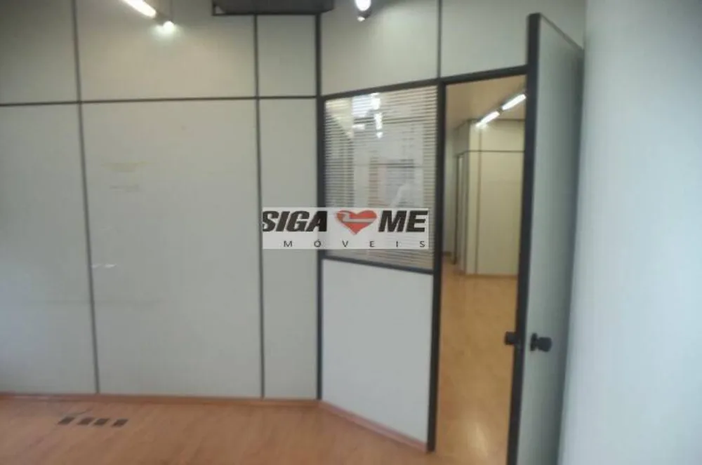 Sala-Conjunto, 105 m² - Foto 4