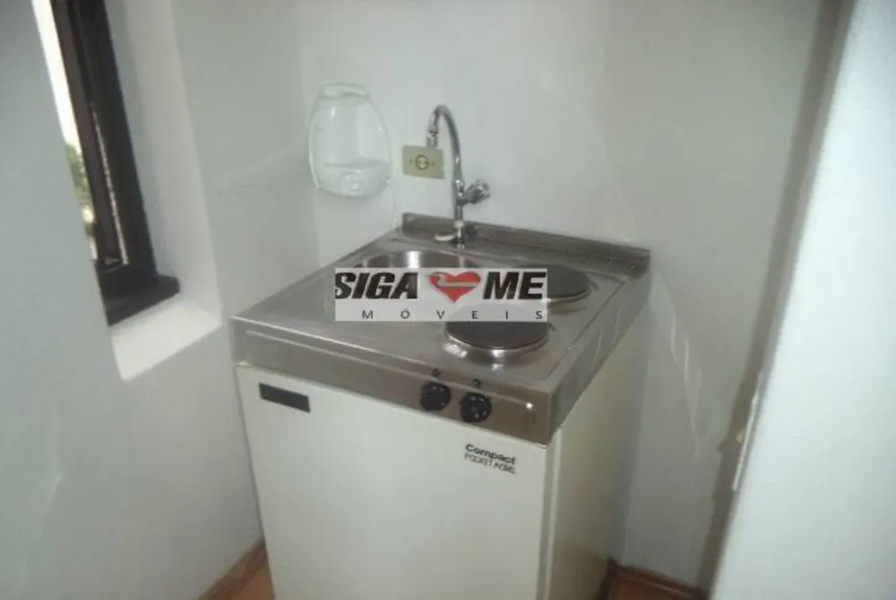 Sala-Conjunto, 105 m² - Foto 13