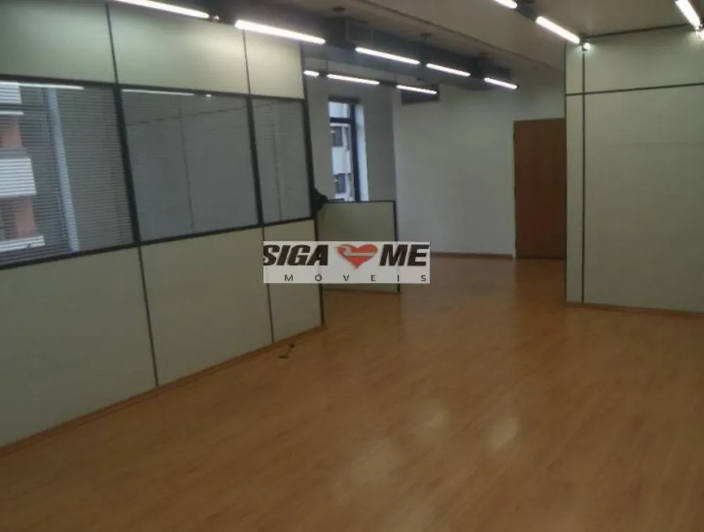 Sala-Conjunto, 105 m² - Foto 10