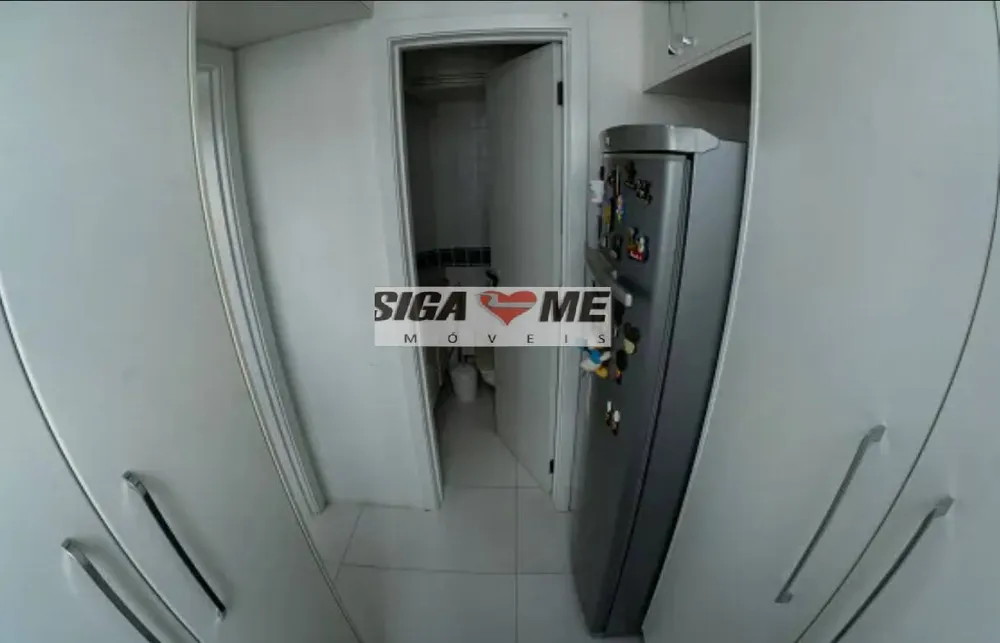Apartamento, 4 quartos, 310 m² - Foto 5