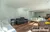 Apartamento, 3 quartos, 239 m² - Foto 3