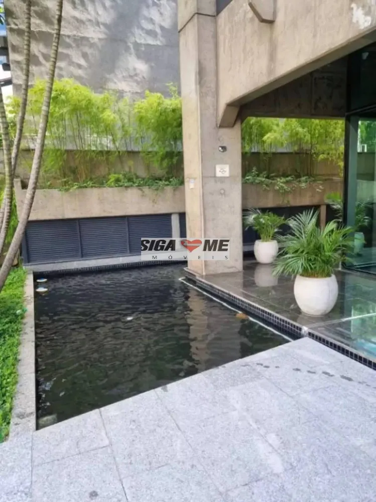 Sala-Conjunto, 286 m² - Foto 3