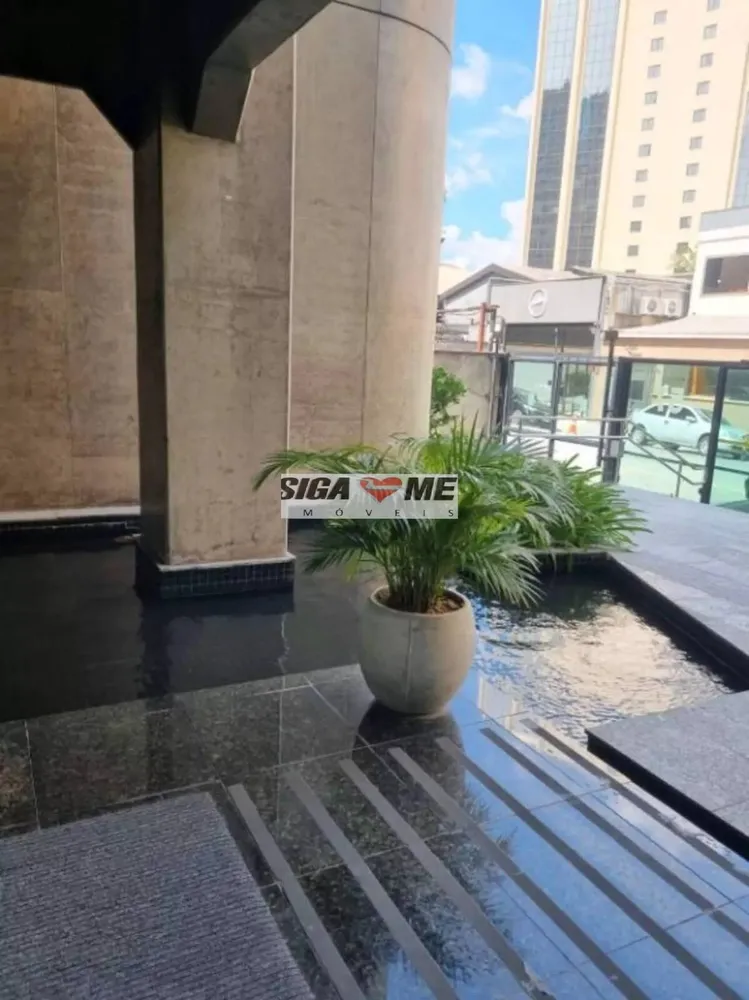 Sala-Conjunto, 286 m² - Foto 2
