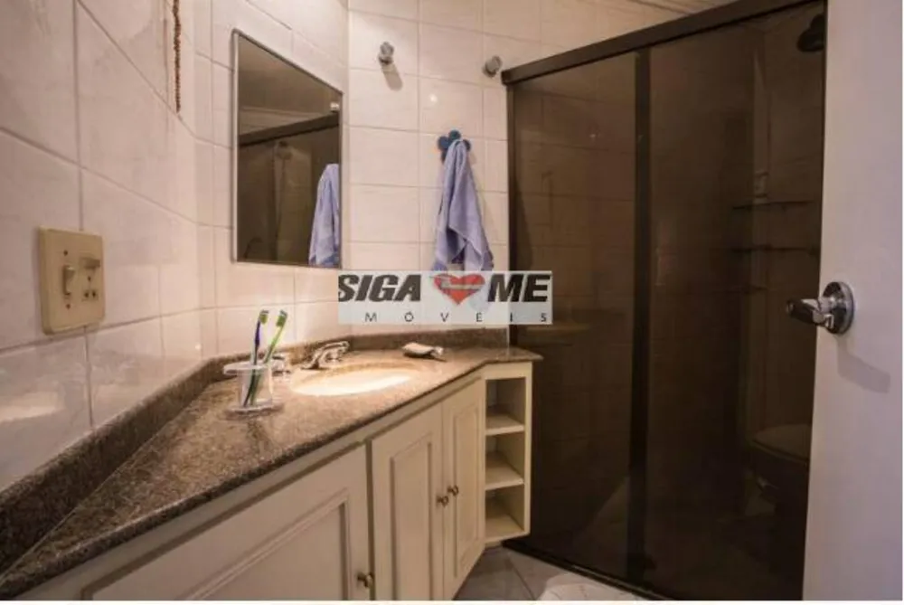 Apartamento, 3 quartos, 158 m² - Foto 5