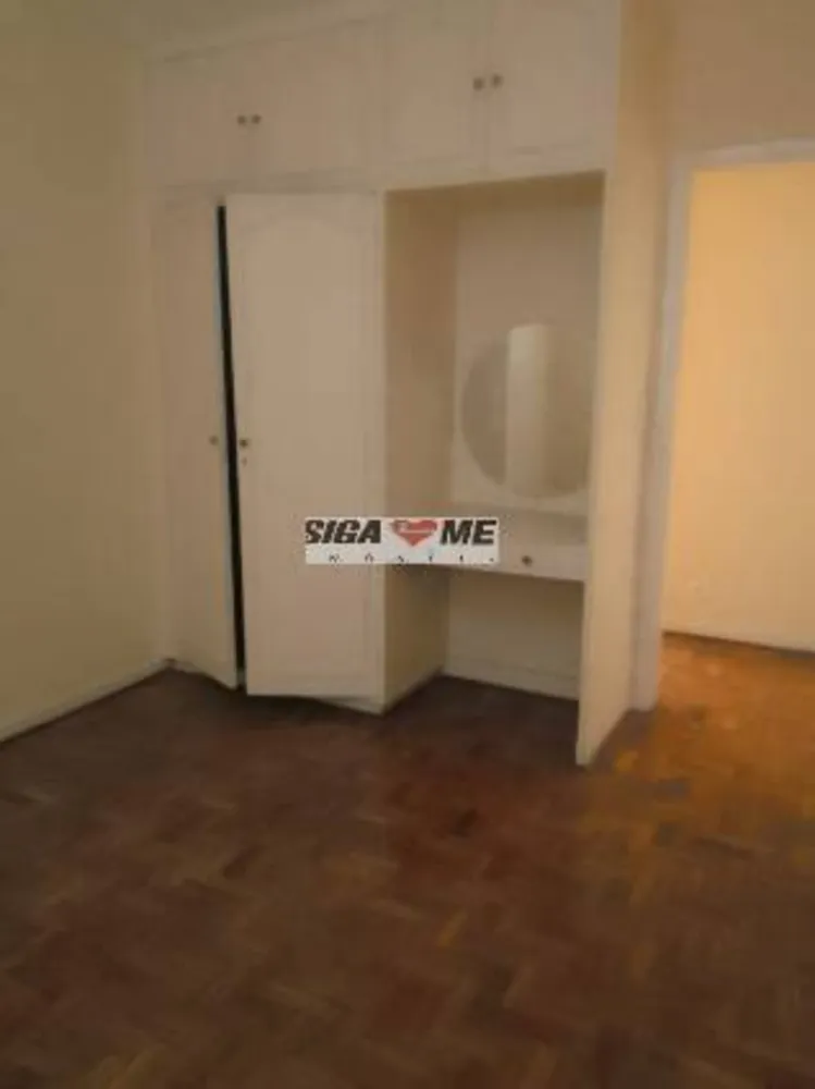 Apartamento, 3 quartos, 110 m² - Foto 4