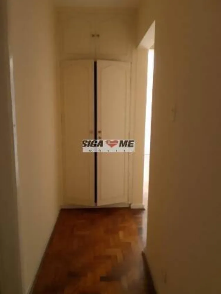 Apartamento, 3 quartos, 110 m² - Foto 3