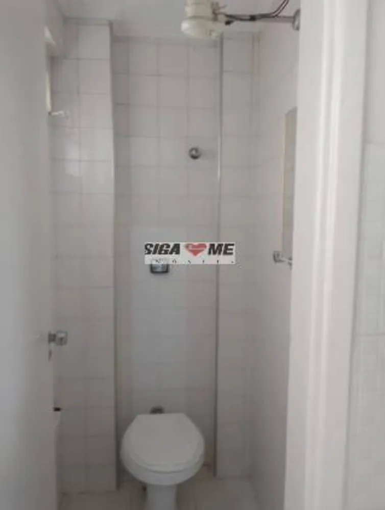 Apartamento, 3 quartos, 110 m² - Foto 6