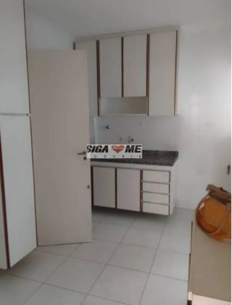 Apartamento, 3 quartos, 110 m² - Foto 7