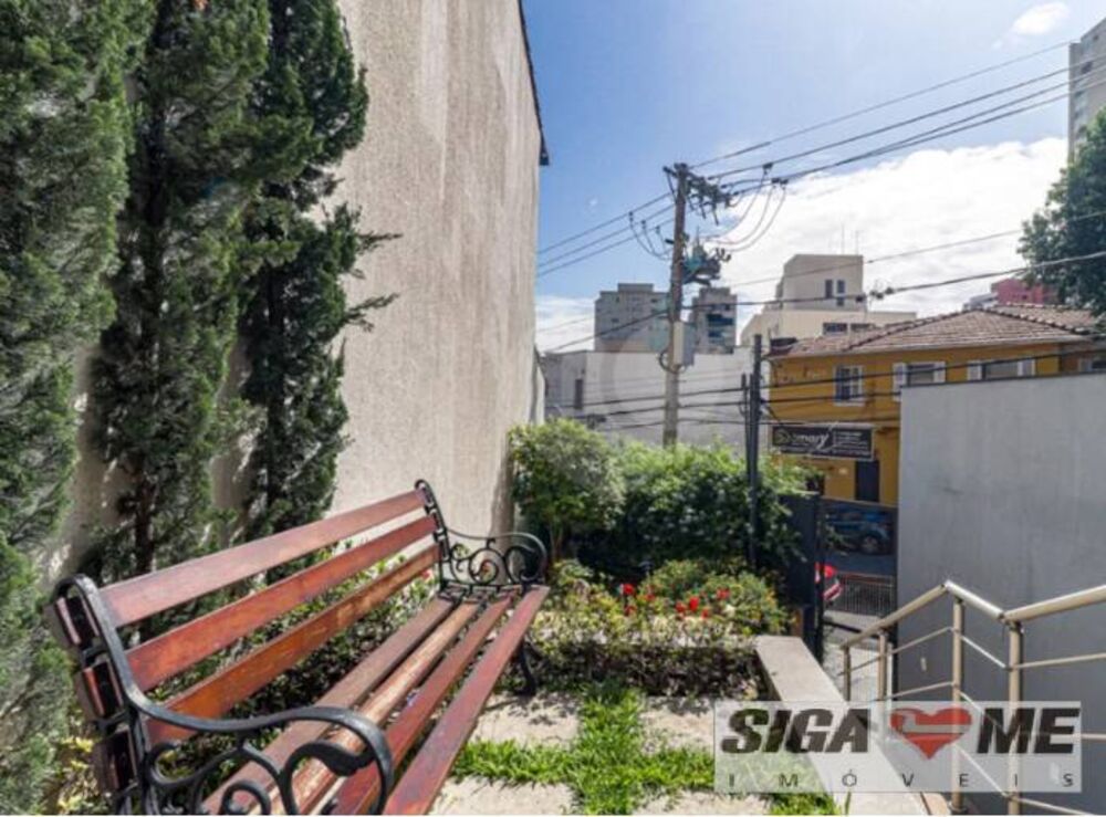 Prédio Inteiro, 209 m² - Foto 7