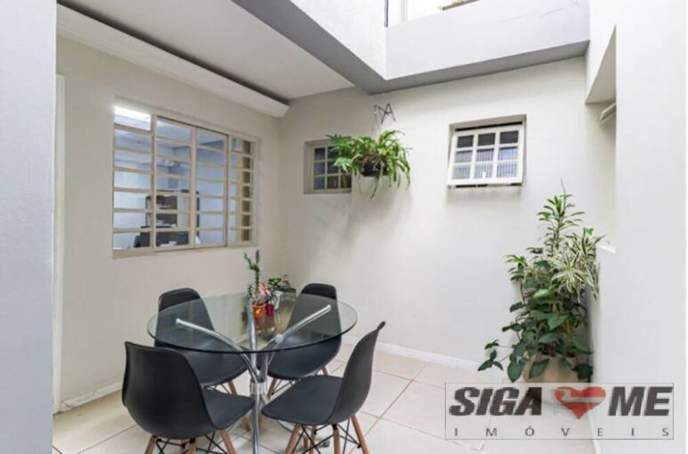 Prédio Inteiro, 209 m² - Foto 4