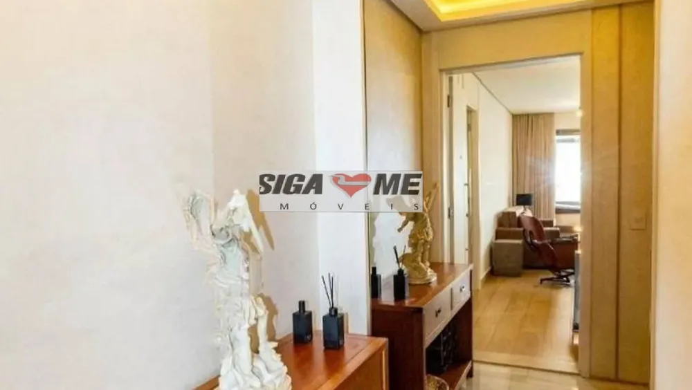 Apartamento, 3 quartos, 149 m² - Foto 3