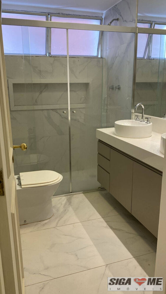 Apartamento, 3 quartos, 156 m² - Foto 13