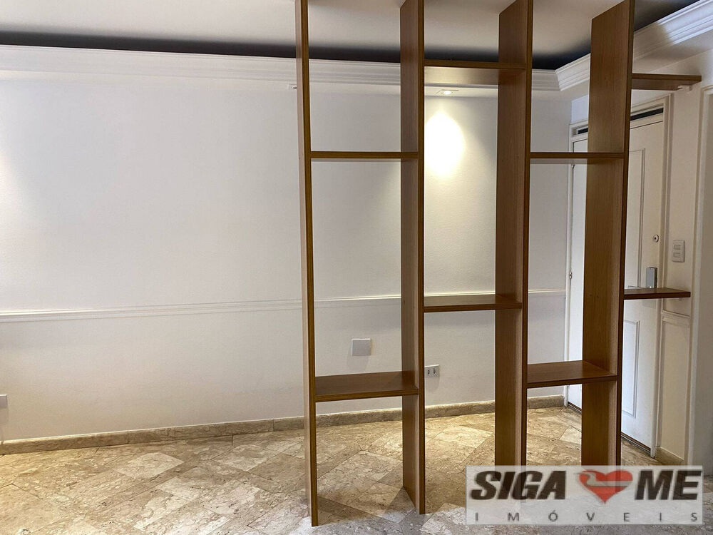 Apartamento, 3 quartos, 156 m² - Foto 14