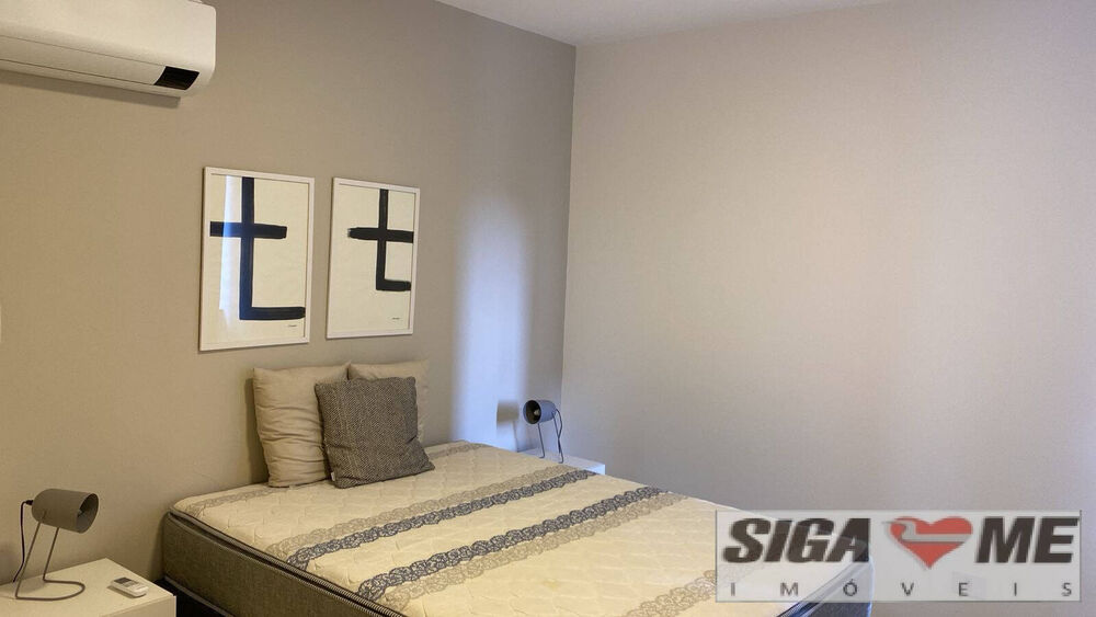 Apartamento, 3 quartos, 156 m² - Foto 12