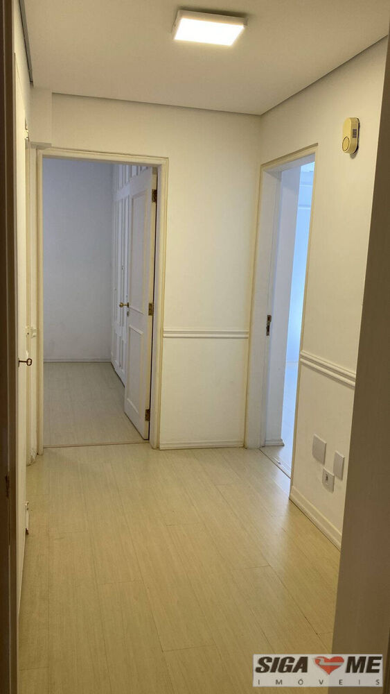 Apartamento, 3 quartos, 156 m² - Foto 7