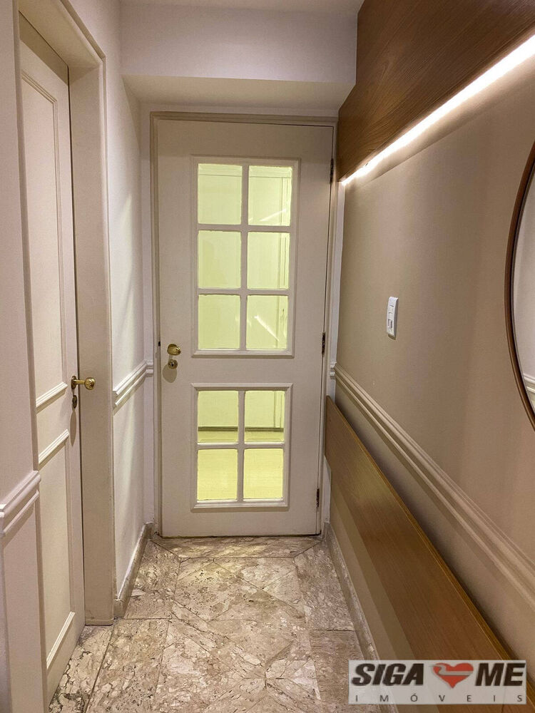 Apartamento, 3 quartos, 156 m² - Foto 3