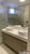 Apartamento, 3 quartos, 156 m² - Foto 4