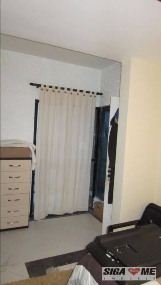 Cobertura à venda com 2 quartos, 164m² - Foto 10