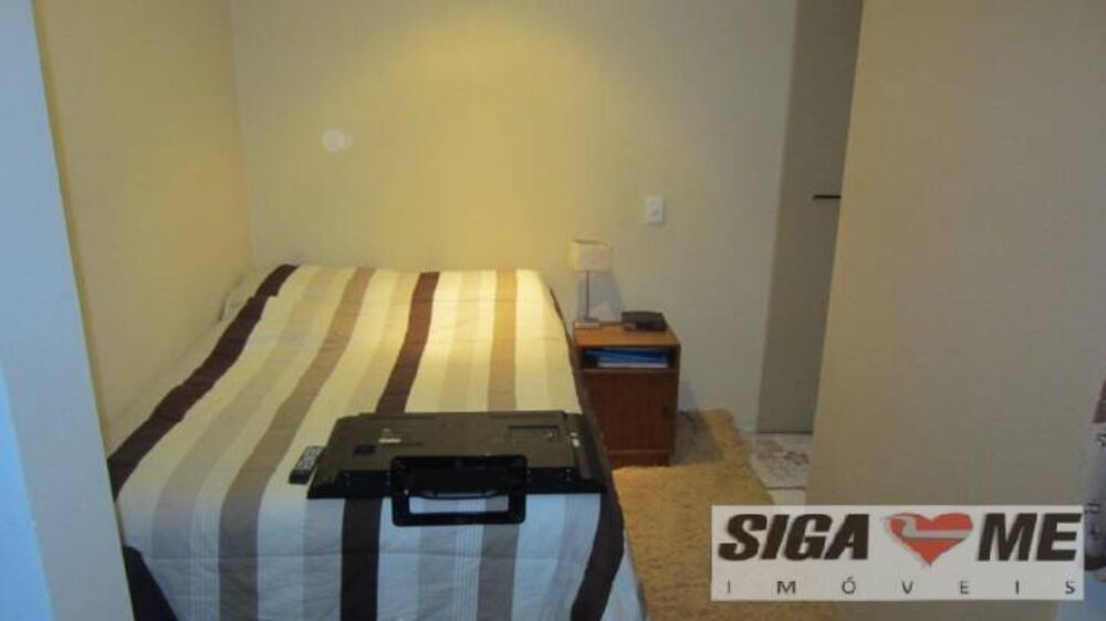 Cobertura à venda com 2 quartos, 164m² - Foto 11