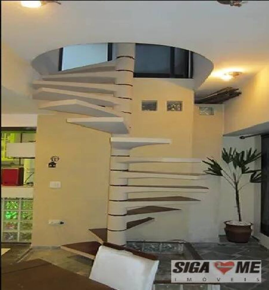Cobertura à venda com 2 quartos, 164m² - Foto 18