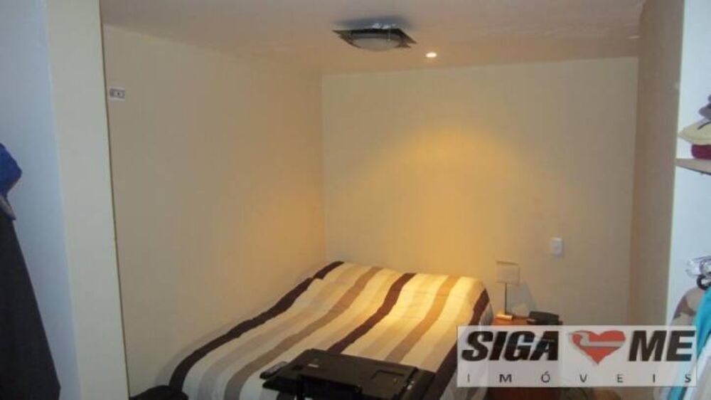 Cobertura à venda com 2 quartos, 164m² - Foto 9