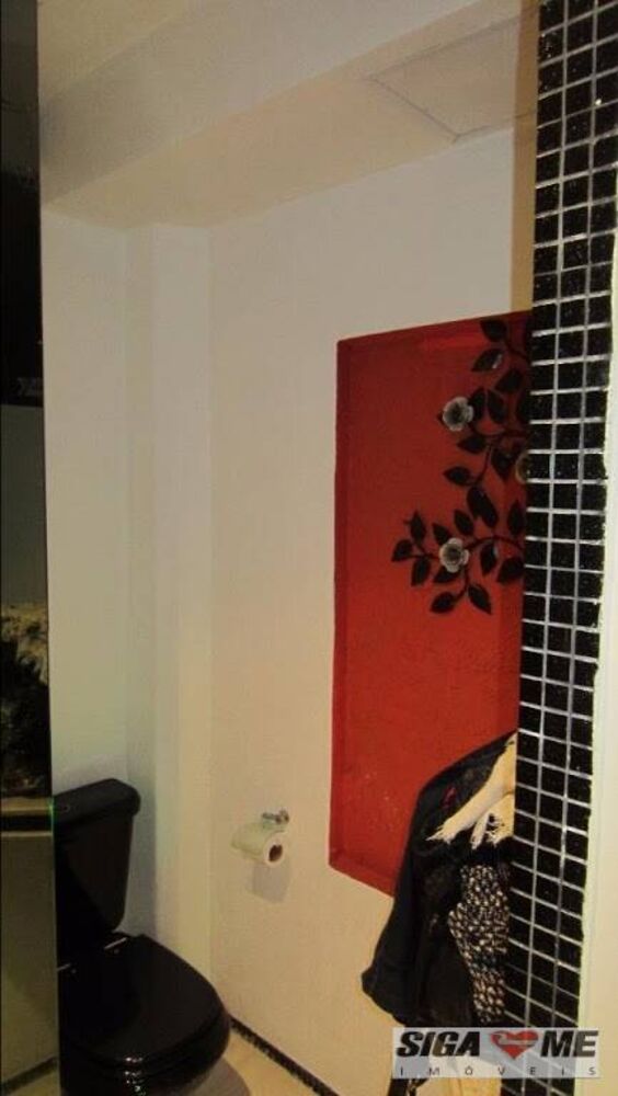 Cobertura à venda com 2 quartos, 164m² - Foto 5