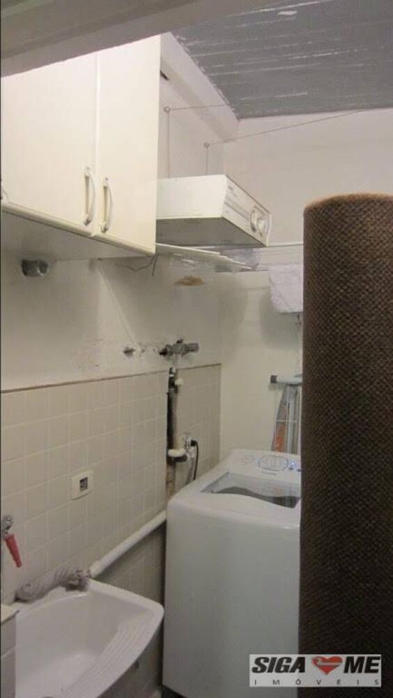 Cobertura à venda com 2 quartos, 164m² - Foto 17