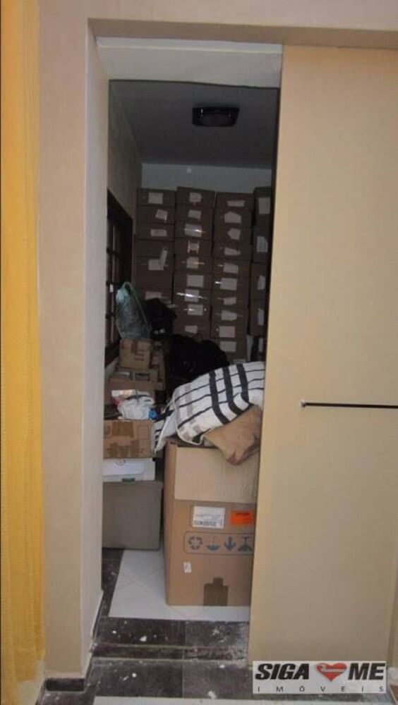 Cobertura à venda com 2 quartos, 164m² - Foto 7