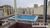 Cobertura, 2 quartos, 164 m² - Foto 2