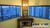 Cobertura, 2 quartos, 164 m² - Foto 15