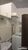 Cobertura, 2 quartos, 164 m² - Foto 17
