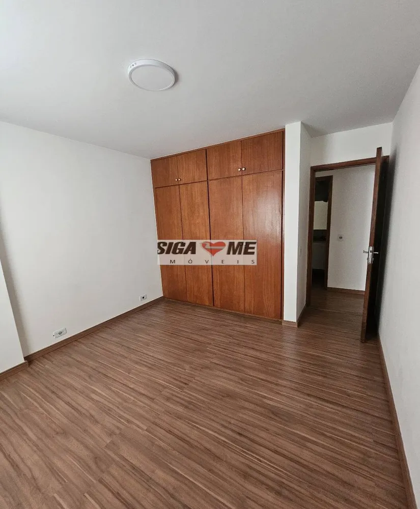 Apartamento, 2 quartos, 85 m² - Foto 7
