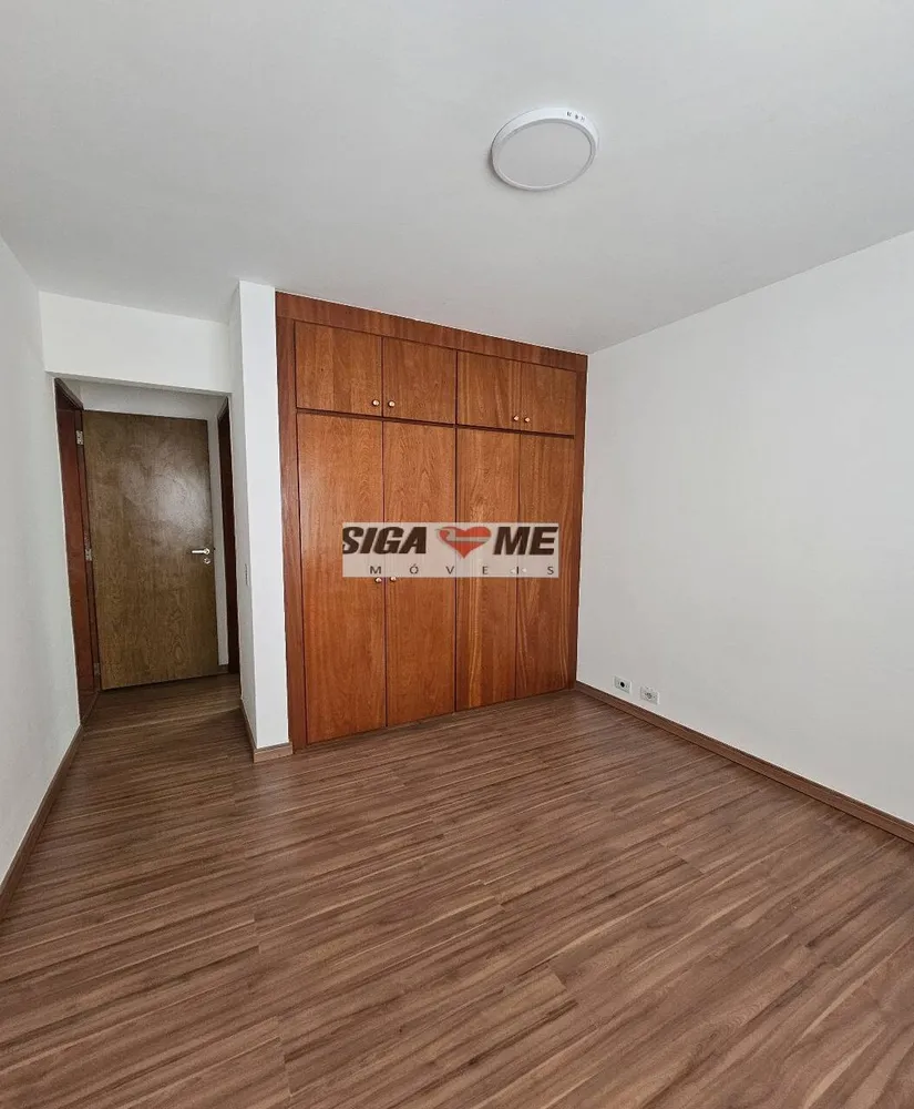 Apartamento, 2 quartos, 85 m² - Foto 8