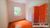 Prédio Inteiro, 75 m² - Foto 1