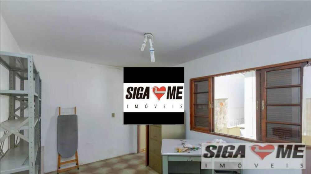 Casa, 3 quartos, 200 m² - Foto 8